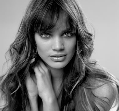 Hairdressers in Wigan